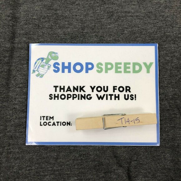 Sovereign Code Mens Full Zip Jacket Casual Medium - Picture 4 of 4